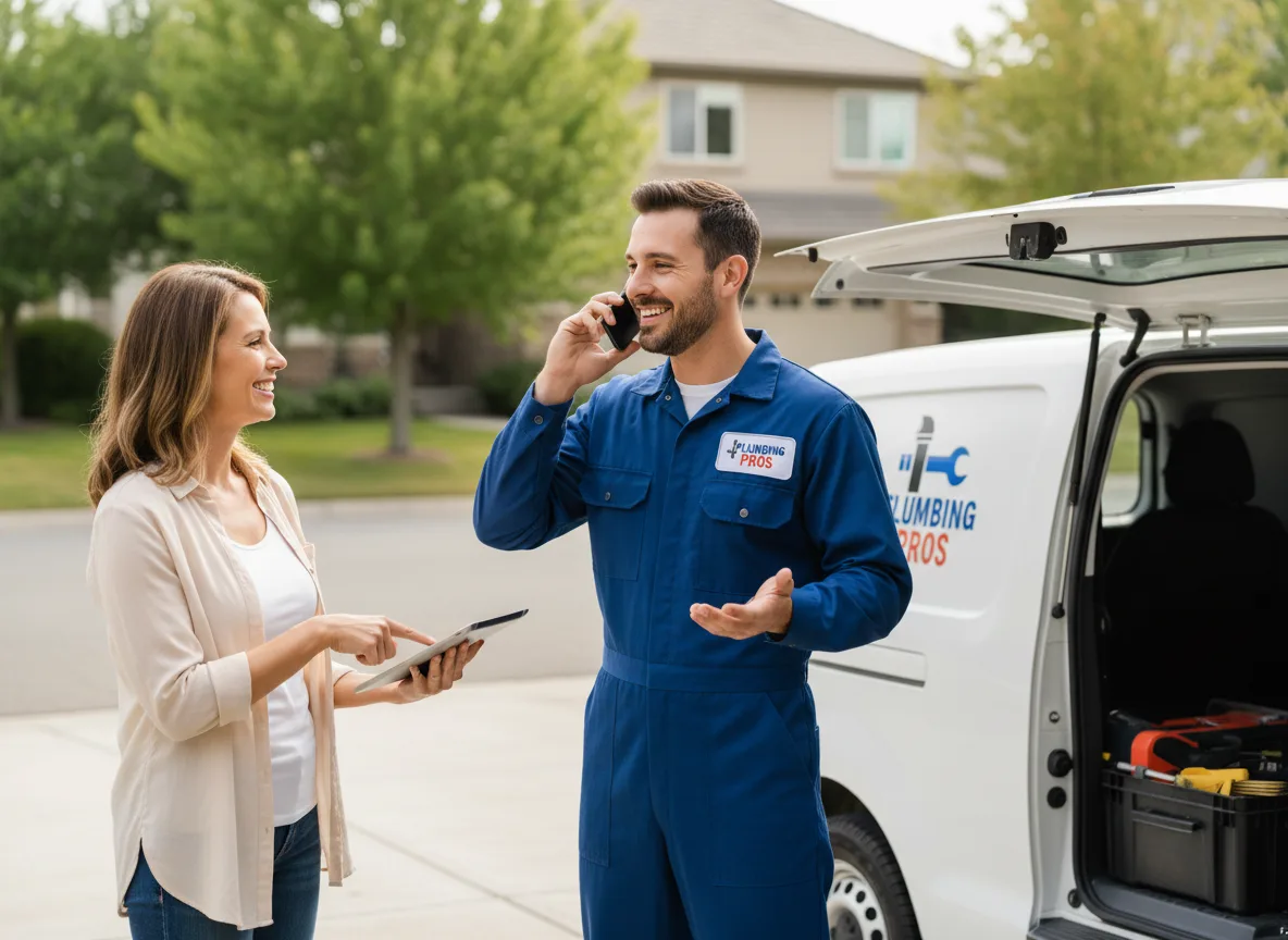 Water Heater Repair Churubusco, IN FAQs
